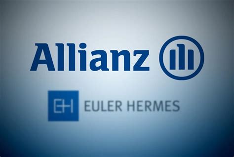 Trade Credit Insurer Euler Hermes Rebrands as Allianz Trade.